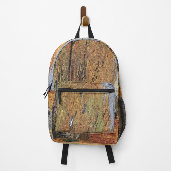 Item preview, Van Gogh Inspiration designed and sold by Alla Gill.