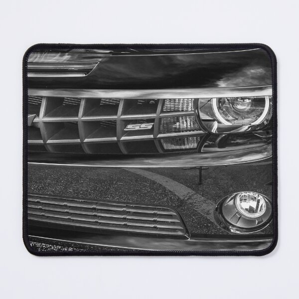 Item preview, 2013 Chevy Camaro SS X100  designed and sold by RichFrancoCars.