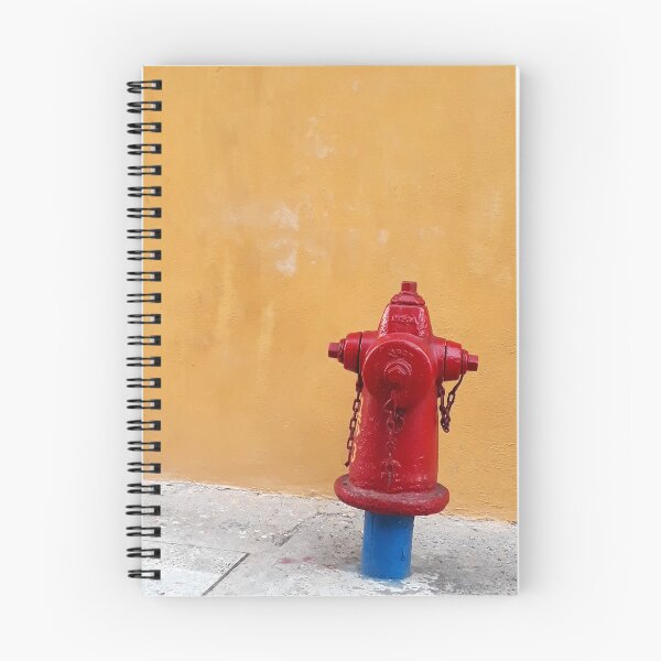 Item preview, Colors of Cartagena designed and sold by Smiling Buddy.