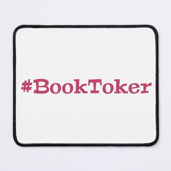 Item preview, #BookToker designed and sold by Amandaouu.