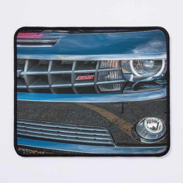 Item preview, 2013 Chevy SS X101 designed and sold by RichFrancoCars.