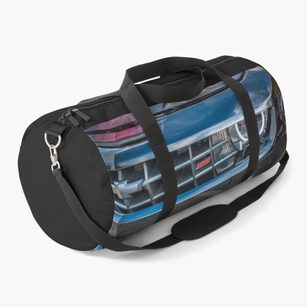 Item preview, 2013 Chevy SS X101 designed and sold by RichFrancoCars.