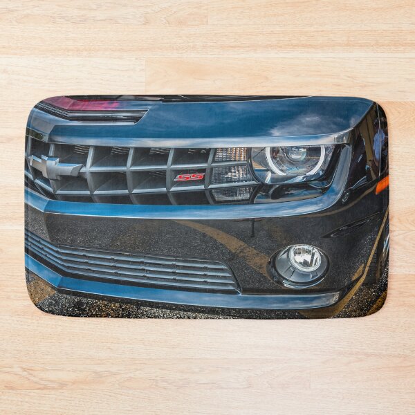 Item preview, 2013 Chevy SS X101  designed and sold by RichFrancoCars.
