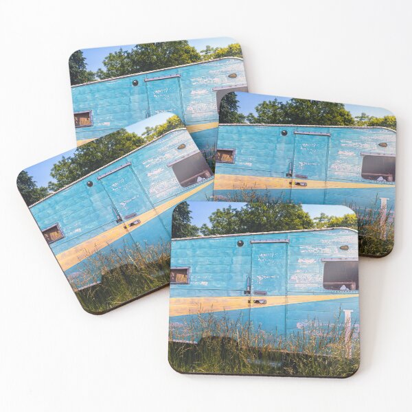Item preview, Highway Bound designed and sold by Jim Love.