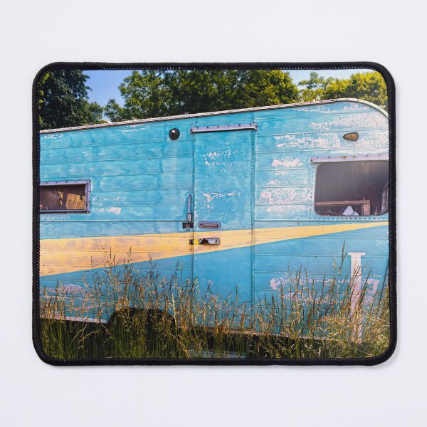 Item preview, Highway Bound designed and sold by Jim Love.