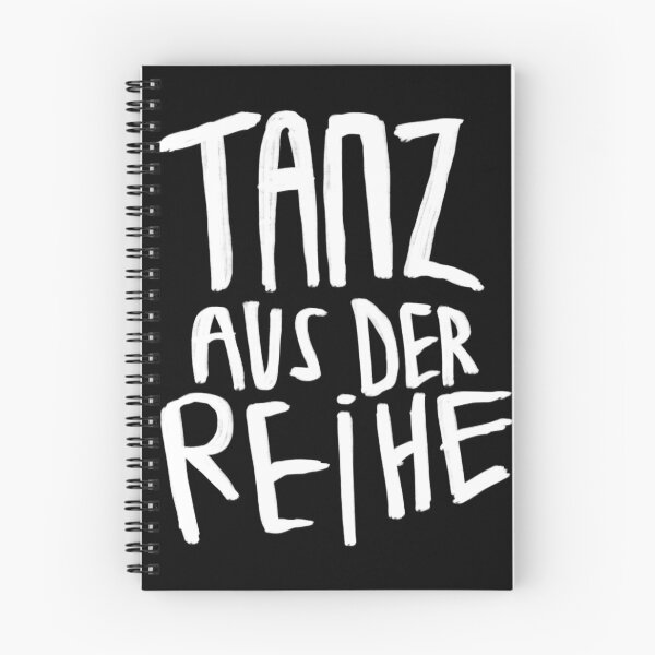 Artikelvorschau, Tanzen Spruch, Tanz aus der Reihe entworfen und verkauft von danceink.
