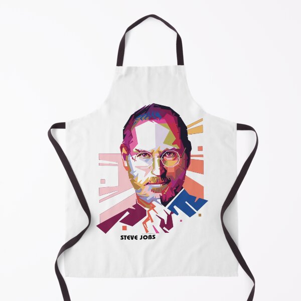 Item preview, Visionary Abstract Portrait T-Shirt – Colorful Vector Art of a Creative Innovator, Tech-Inspired Graphic Design for Entrepreneurs & Dreamers designed and sold by DreamFlux.