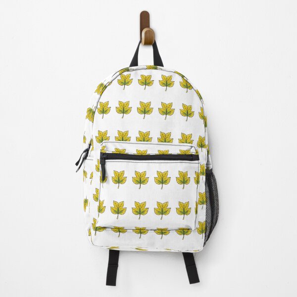 Item preview, Tulip Poplar Leaf designed and sold by Ekorn17.