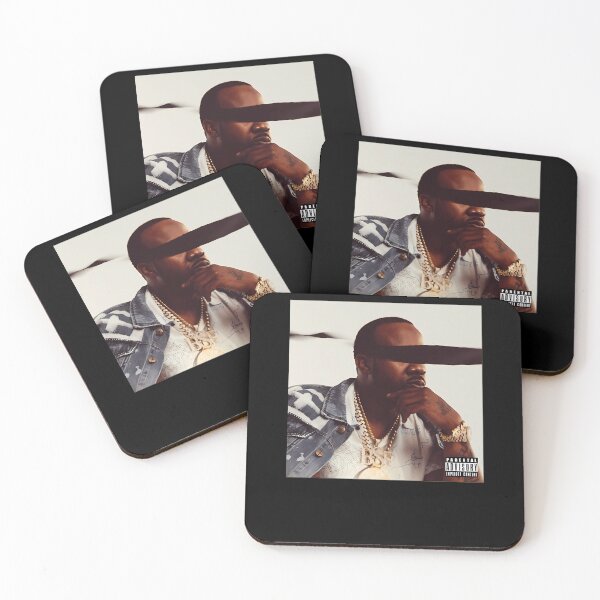 Item preview, Benny---Burden-Of-Proof designed and sold by ShaniaRidle.