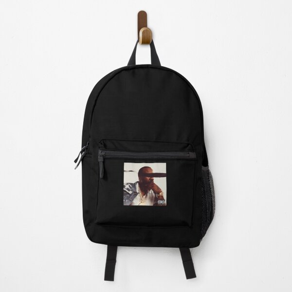 Item preview, Benny---Burden-Of-Proof designed and sold by ShaniaRidle.