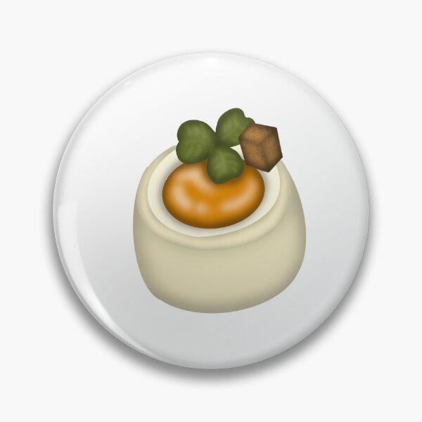 Item preview, Apricot Dessert designed and sold by DesignsByChloeZ.