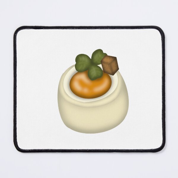 Item preview, Apricot Dessert designed and sold by DesignsByChloeZ.