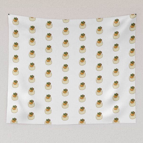 Item preview, Apricot Dessert designed and sold by DesignsByChloeZ.