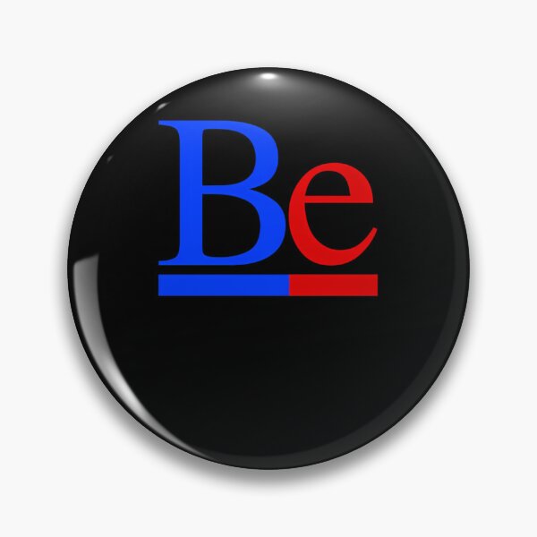 Artikelvorschau, Beos-Logo-T-Shirt entworfen und verkauft von ShaniaRidle.