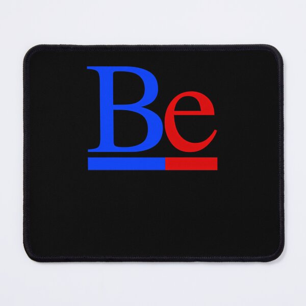 Item preview, Beos-Logo-T-Shirt designed and sold by ShaniaRidle.