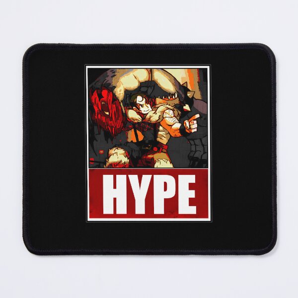 Item preview, Beowulf-Hype designed and sold by ShaniaRidle.