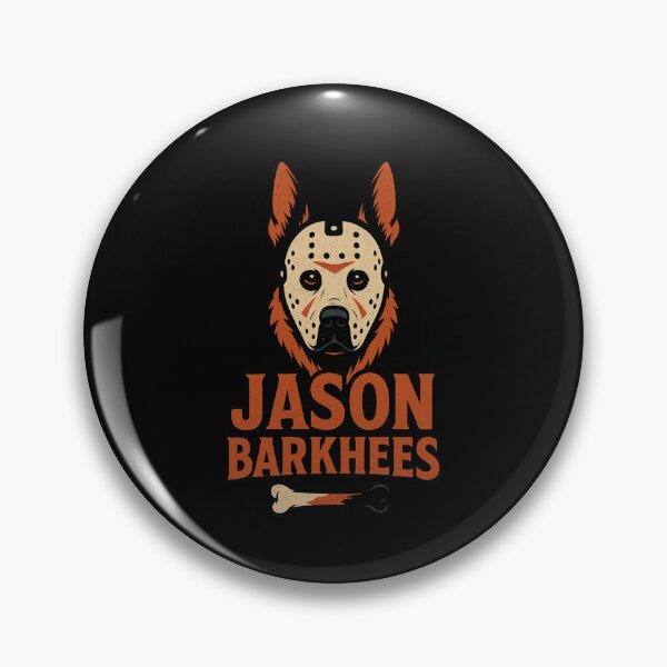 Item preview, Jason Barkhees German Shepherd designed and sold by TMars.