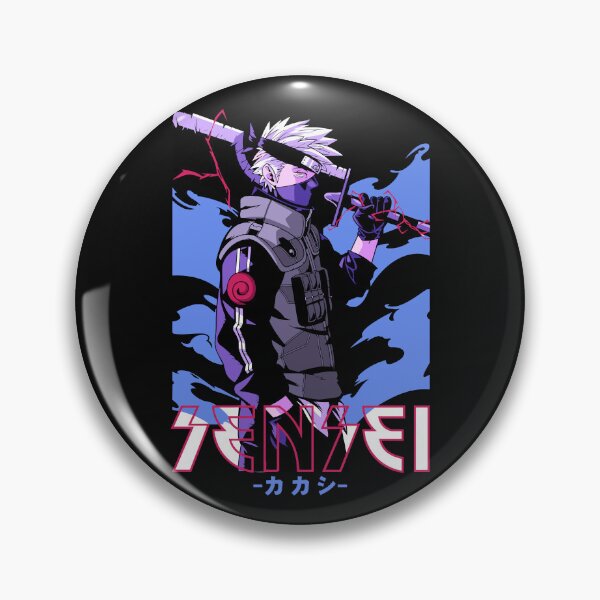 Item preview, The Copy  ninja designed and sold by JessVampire.