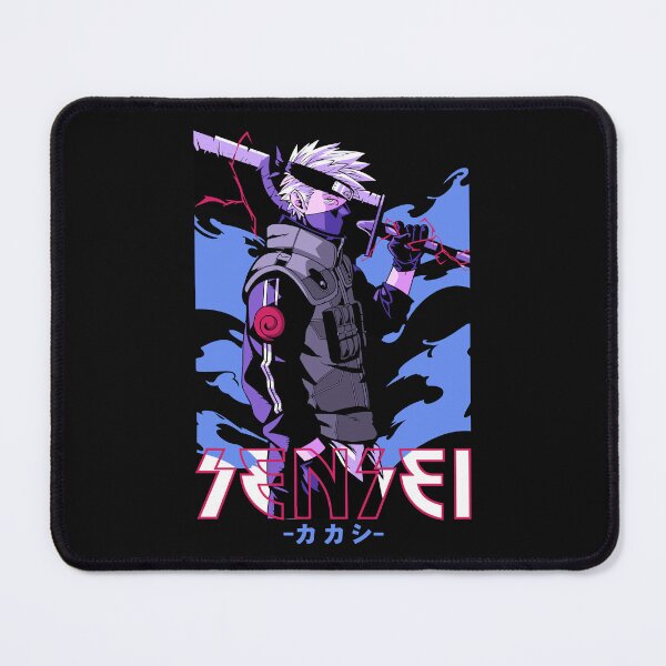 Item preview, The Copy ninja designed and sold by JessVampire.
