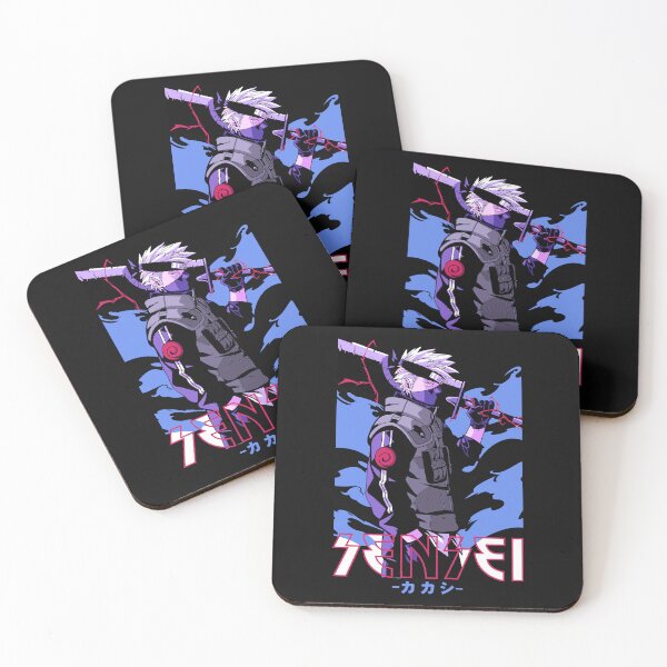 Item preview, The Copy  ninja designed and sold by JessVampire.