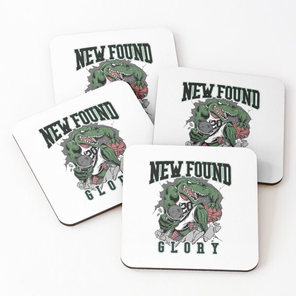 Item preview, Copy of Thee Oh sees Band designed and sold by sensibaughcate.
