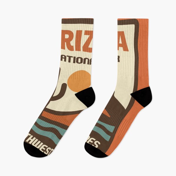 Item preview, Arizona National Park The Southwest Treasures designed and sold by Wissam Ramadan.