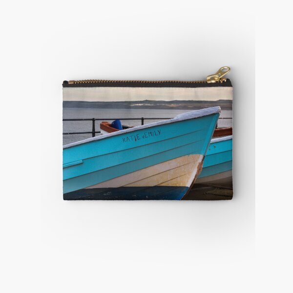 Item preview, Boats designed and sold by jasminewang.