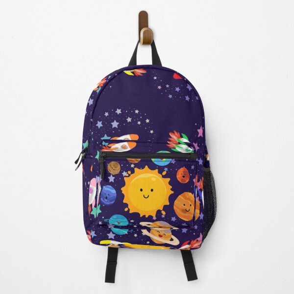 Item preview, Rocket Hearts Adventure designed and sold by everwearss.
