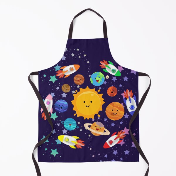 Item preview, Rocket Hearts Adventure designed and sold by everwearss.