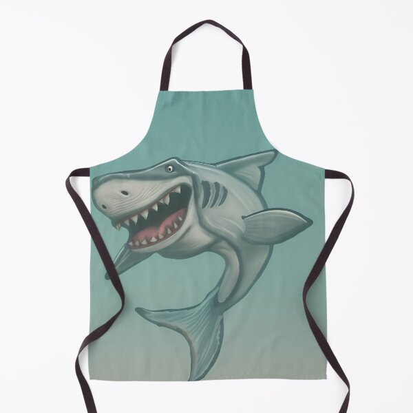 Item preview, Happy killer designed and sold by Glenbobagins.