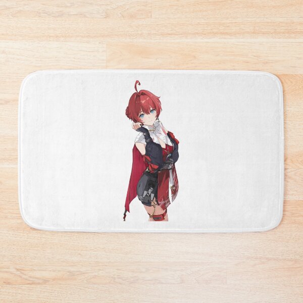 Item preview, Olas borrascosas designed and sold by Willms-Store.