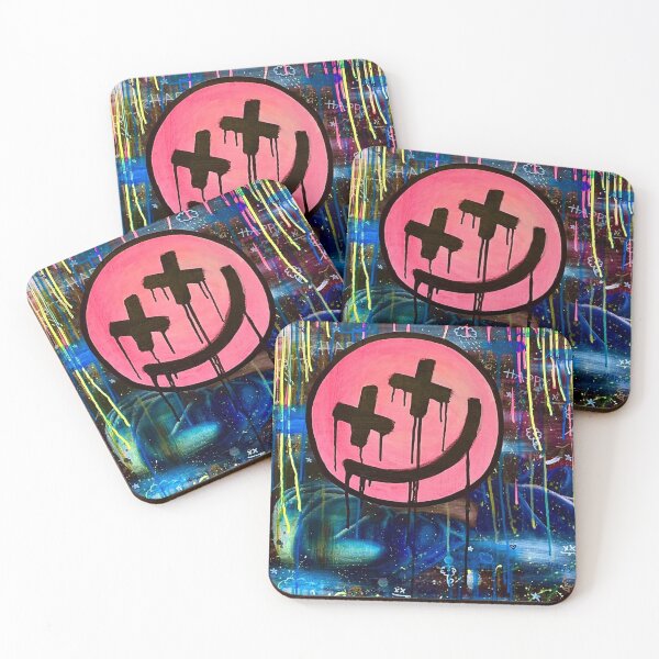 Item preview, Happy Girl designed and sold by kSheyann.