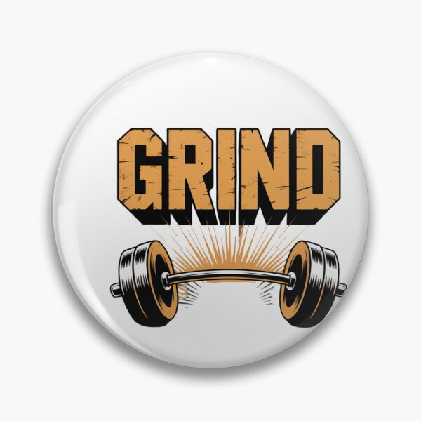 Item preview, Grind design designed and sold by Rell1970.