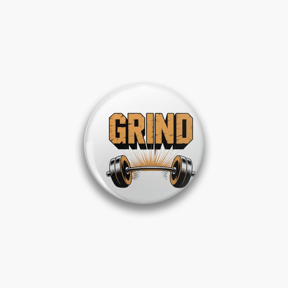 Item preview, Pin designed and sold by Rell1970.