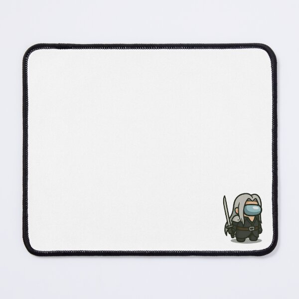 Item preview, Sefirot astronaut designed and sold by CheckpointShop.