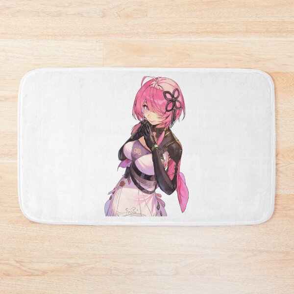 Item preview, Olas borrascosas designed and sold by Willms-Store.