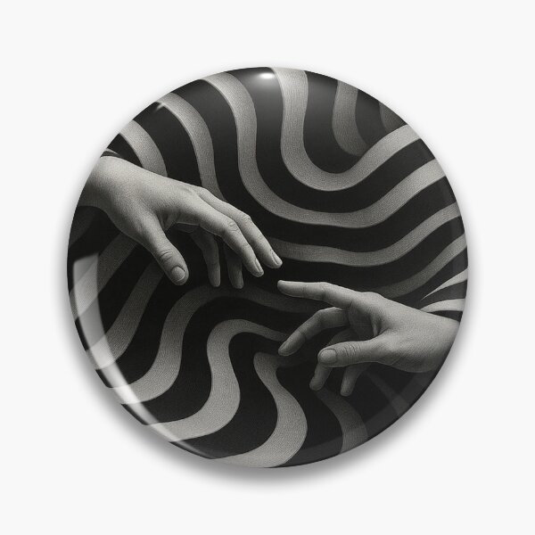 Item preview, Trapped in Waves Surreal Photography designed and sold by weirdfishes123.