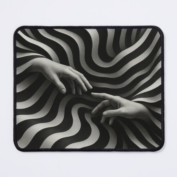 Item preview, Trapped in Waves Surreal Photography designed and sold by weirdfishes123.