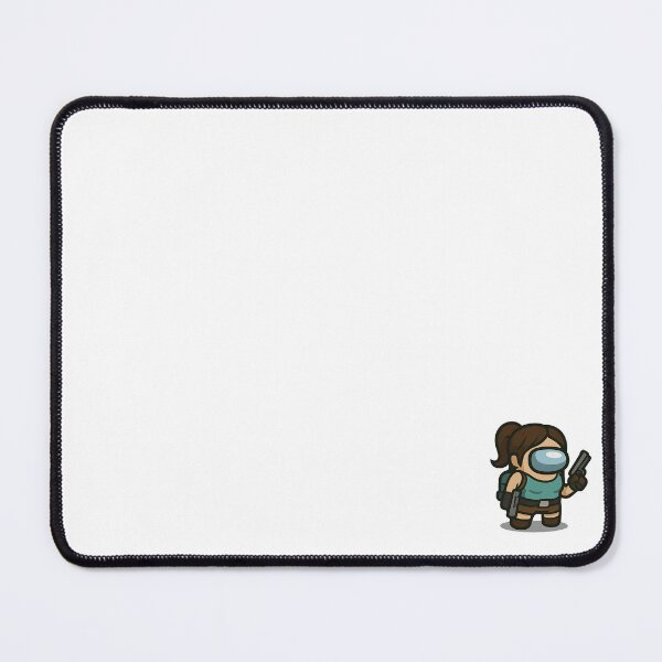 Item preview, Astronaut Lara designed and sold by CheckpointShop.