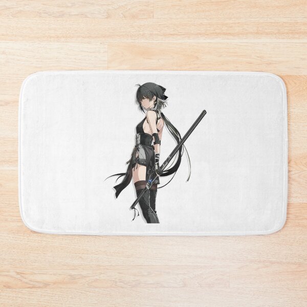 Item preview, Olas borrascosas designed and sold by Willms-Store.