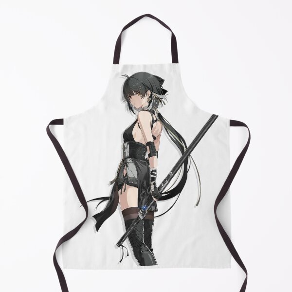 Item preview, Olas borrascosas designed and sold by Willms-Store.