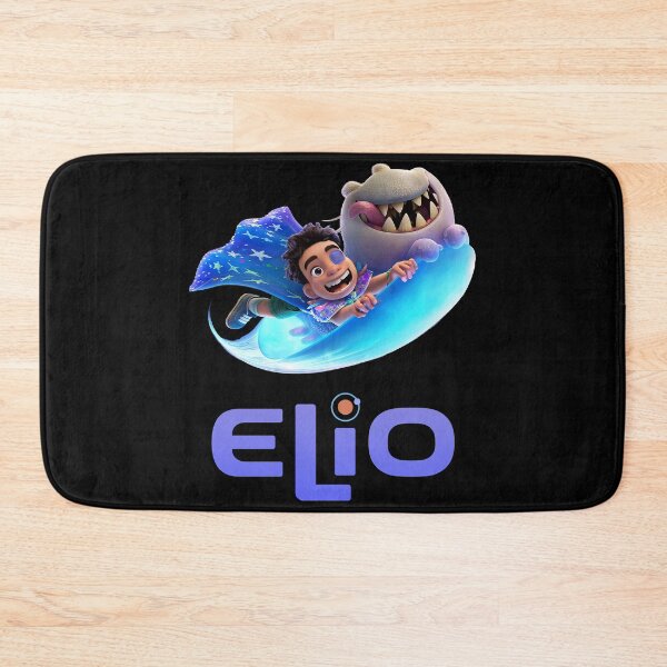 Item preview, flyhigh diving to the ocean quality best designed and sold by adeltaabintta.