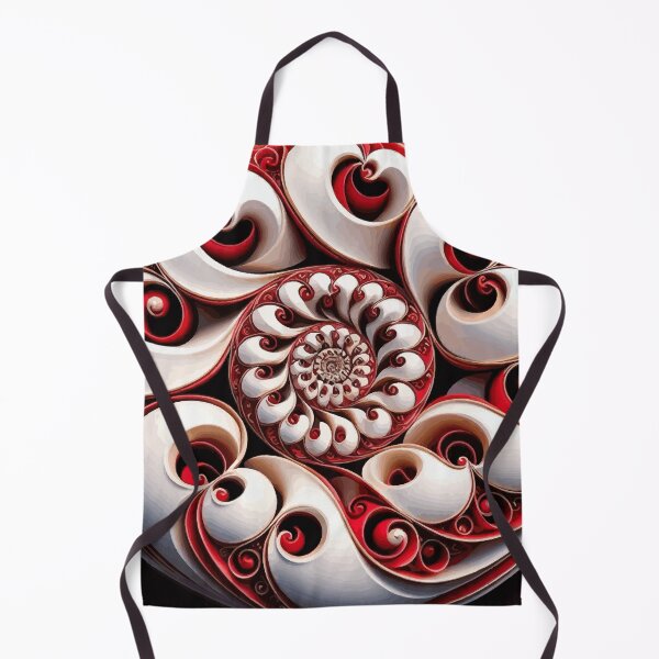 Item preview, Colorful Abstract Art 3 designed and sold by Vicky Brago-Mitchell®.