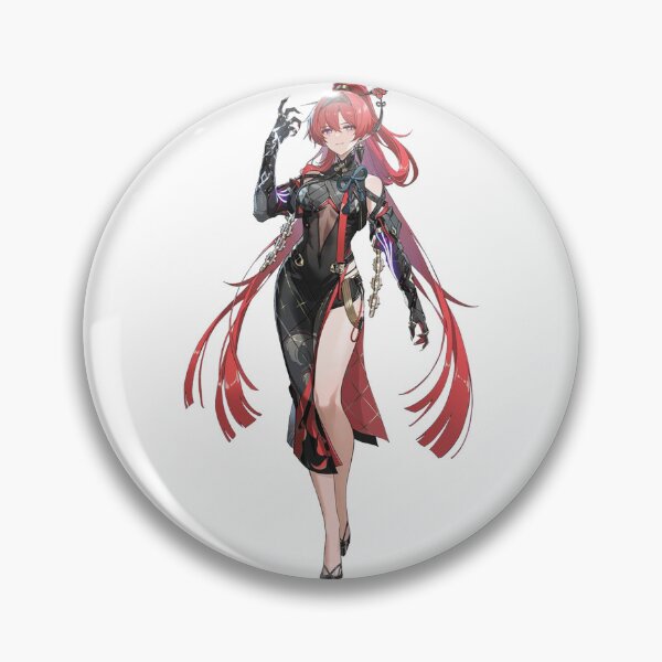 Item preview, Olas borrascosas designed and sold by Willms-Store.