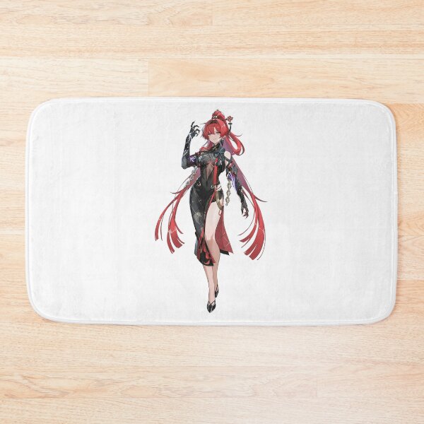 Item preview, Olas borrascosas designed and sold by Willms-Store.