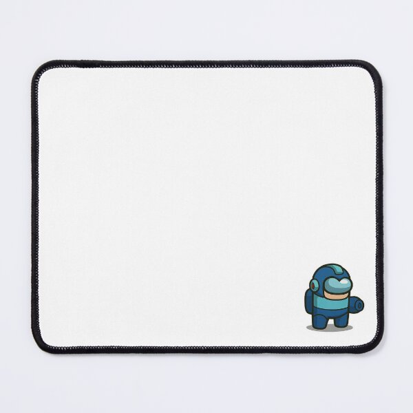 Item preview, Mega Astronaut designed and sold by CheckpointShop.