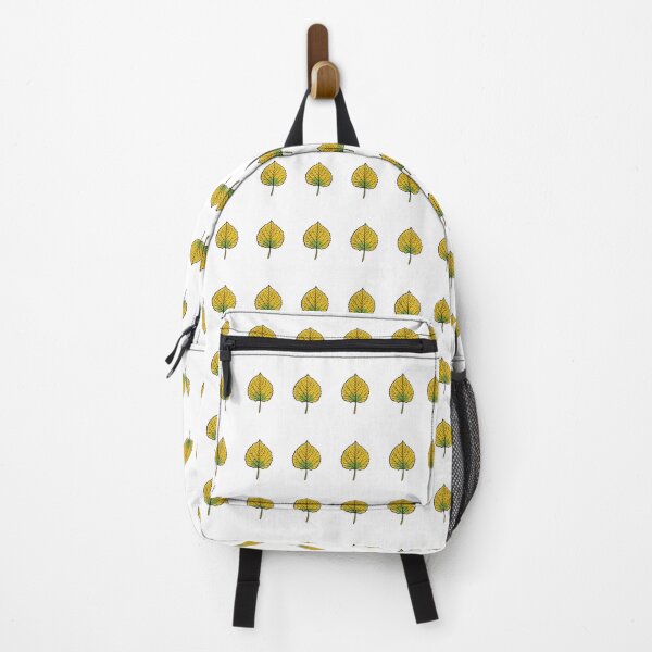 Item preview, Aspen Leaf designed and sold by Ekorn17.