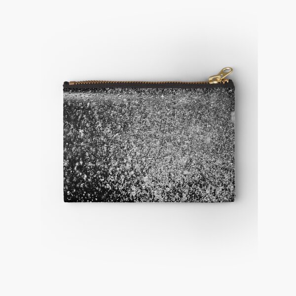 Item preview, Stochastic Moment III designed and sold by Eidetic Photos.