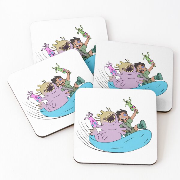 Item preview, skate diving skyfast qbest designed and sold by adeltaabintta.