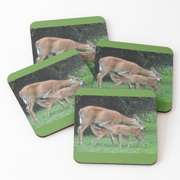 Item preview, Such a good mama designed and sold by DeerestPhotos.